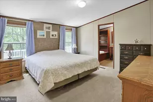 212 Barons Hill Rd, Honey Brook, PA 19344 - Photo 8