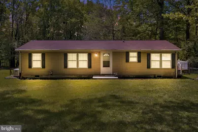 212 Barons Hill Road, Honey Brook, PA 19344 - Photo 24
