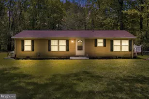 212 Barons Hill Rd, Honey Brook, PA 19344 - Photo 24