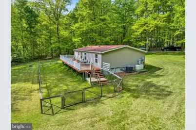212 Barons Hill Road, Honey Brook, PA 19344 - Photo 18