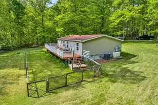 212 Barons Hill Rd, Honey Brook, PA 19344 - Photo 18