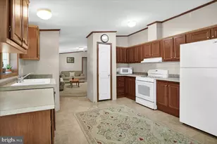 212 Barons Hill Rd, Honey Brook, PA 19344 - Photo 6