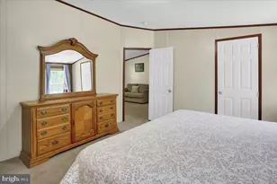 212 Barons Hill Rd, Honey Brook, PA 19344 - Photo 10