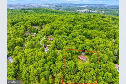 212 Barons Hill Road, Honey Brook, PA 19344 - Photo 2