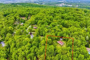 212 Barons Hill Rd, Honey Brook, PA 19344 - Photo 2