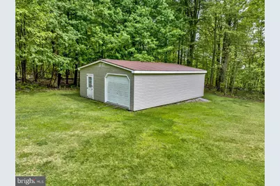 212 Barons Hill Road, Honey Brook, PA 19344 - Photo 20