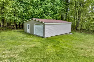 212 Barons Hill Rd, Honey Brook, PA 19344 - Photo 20
