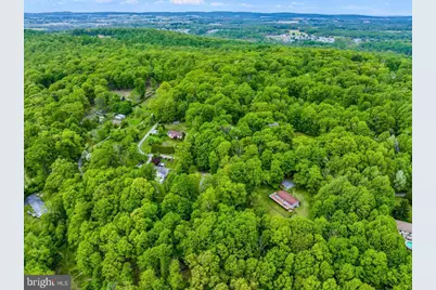 212 Barons Hill Road, Honey Brook, PA 19344 - Photo 20