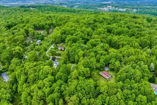 212 Barons Hill Rd, Honey Brook, PA 19344 - Photo 20