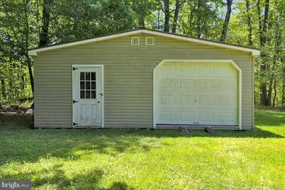 212 Barons Hill Road, Honey Brook, PA 19344 - Photo 16