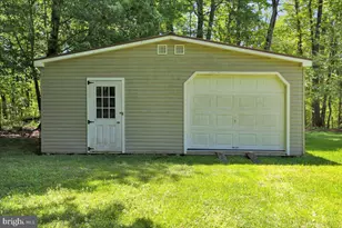 212 Barons Hill Rd, Honey Brook, PA 19344 - Photo 16