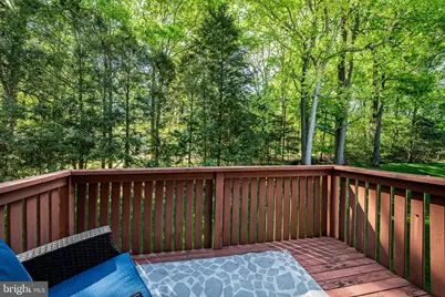 18 Foster Lane, Downingtown, PA 19335 - Photo 18