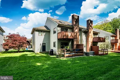 18 Foster Lane, Downingtown, PA 19335 - Photo 34