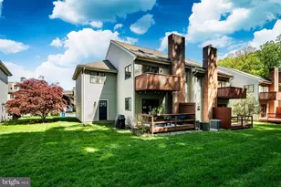 18 Foster Ln, Downingtown, PA 19335 - Photo 34