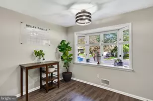 18 Foster Ln, Downingtown, PA 19335 - Photo 6