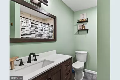 18 Foster Lane, Downingtown, PA 19335 - Photo 24