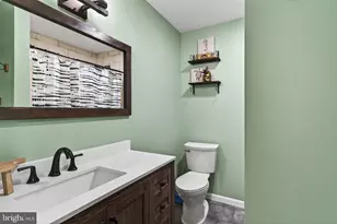 18 Foster Ln, Downingtown, PA 19335 - Photo 24