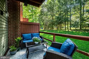 18 Foster Ln, Downingtown, PA 19335 - Photo 32