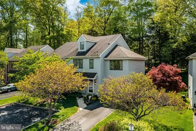 18 Foster Lane, Downingtown, PA 19335 - Photo 36