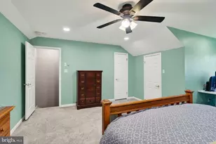 18 Foster Ln, Downingtown, PA 19335 - Photo 28
