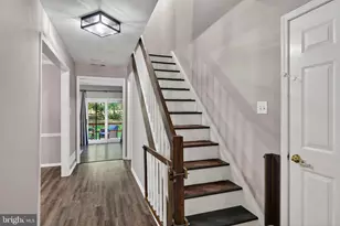 18 Foster Ln, Downingtown, PA 19335 - Photo 2