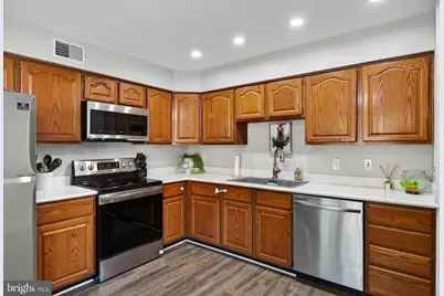 18 Foster Lane, Downingtown, PA 19335 - Photo 4