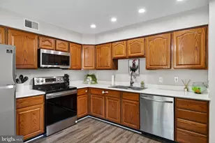 18 Foster Ln, Downingtown, PA 19335 - Photo 4