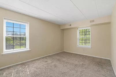 623 Washington Place, Chesterbrook, PA 19087 - Photo 14