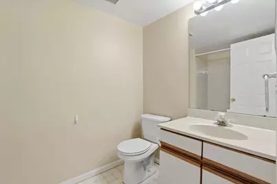 623 Washington Place, Chesterbrook, PA 19087 - Photo 20