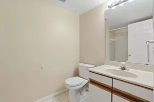 623 Washington Pl, Chesterbrook, PA 19087 - Photo 20