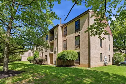623 Washington Place, Chesterbrook, PA 19087 - Photo 24