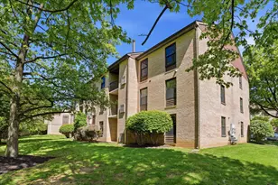 623 Washington Pl, Chesterbrook, PA 19087 - Photo 24