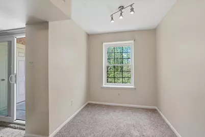 623 Washington Place, Chesterbrook, PA 19087 - Photo 8