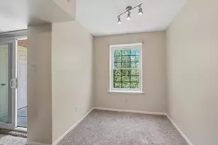 623 Washington Pl, Chesterbrook, PA 19087 - Photo 8