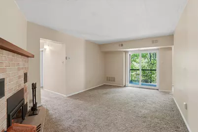 623 Washington Place, Chesterbrook, PA 19087 - Photo 12