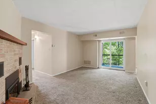 623 Washington Pl, Chesterbrook, PA 19087 - Photo 12