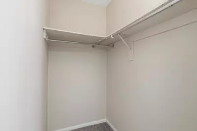 623 Washington Place, Chesterbrook, PA 19087 - Photo 16