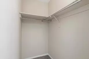 623 Washington Pl, Chesterbrook, PA 19087 - Photo 16