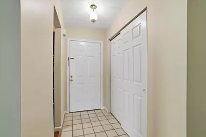 623 Washington Place, Chesterbrook, PA 19087 - Photo 4