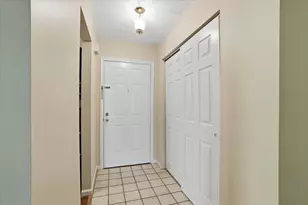623 Washington Pl, Chesterbrook, PA 19087 - Photo 4