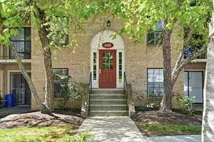 623 Washington Pl, Chesterbrook, PA 19087 - Photo 1