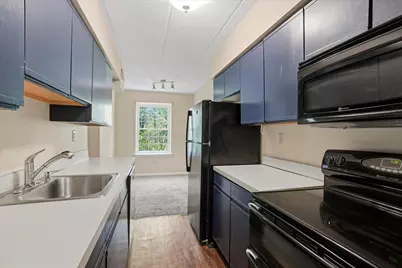 623 Washington Place, Chesterbrook, PA 19087 - Photo 6