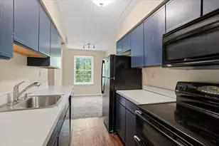 623 Washington Pl, Chesterbrook, PA 19087 - Photo 6