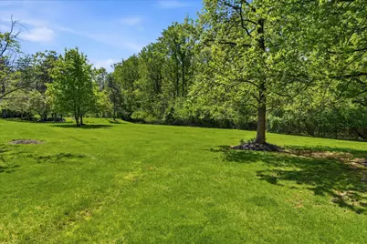 623 Washington Place, Chesterbrook, PA 19087 - Photo 22