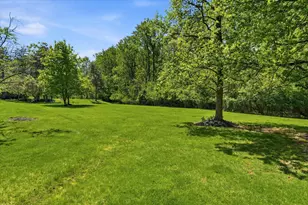 623 Washington Pl, Chesterbrook, PA 19087 - Photo 22
