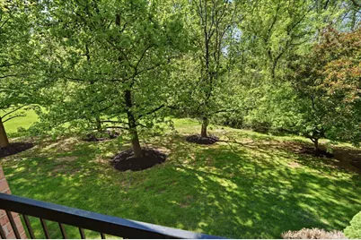 623 Washington Place, Chesterbrook, PA 19087 - Photo 10