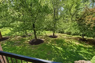 623 Washington Pl, Chesterbrook, PA 19087 - Photo 10