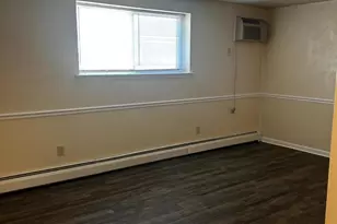 120 N Penn St, Spring City, PA 19475 - Photo 2