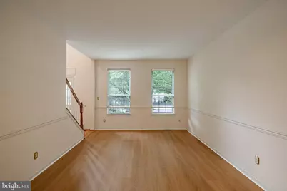 129 Spur Lane, West Chester, PA 19382 - Photo 6