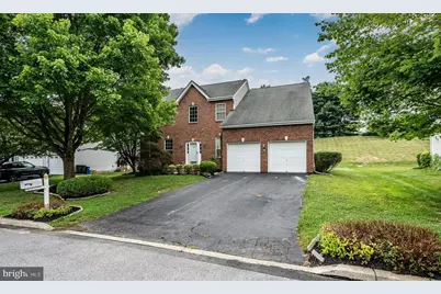 129 Spur Lane, West Chester, PA 19382 - Photo 1